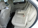 Thumbnail image of 2016 Lincoln MKZ at Autonation Ford Lincoln Auburn