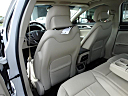 2016 Lincoln MKZ Base at Autonation Ford Lincoln Auburn