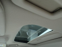 Thumbnail image of 2016 Lincoln MKZ at Autonation Ford Lincoln Auburn