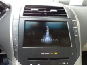 Thumbnail image of 2016 Lincoln MKZ at Autonation Ford Lincoln Auburn