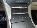 Thumbnail image of 2016 Lincoln MKZ at Autonation Ford Lincoln Auburn