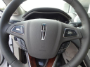 Thumbnail image of 2016 Lincoln MKZ at Autonation Ford Lincoln Auburn