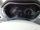 Thumbnail image of 2016 Lincoln MKZ at Autonation Ford Lincoln Auburn