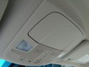 Thumbnail image of 2016 Lincoln MKZ at Autonation Ford Lincoln Auburn