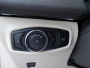 Thumbnail image of 2016 Lincoln MKZ at Autonation Ford Lincoln Auburn