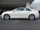 Thumbnail image of 2016 Lincoln MKZ at Autonation Ford Lincoln Auburn