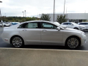 Thumbnail image of 2016 Lincoln MKZ at Autonation Ford Lincoln Auburn
