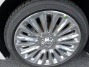 Thumbnail image of 2016 Lincoln MKZ at Autonation Ford Lincoln Auburn