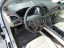 Thumbnail image of 2016 Lincoln MKZ at Autonation Ford Lincoln Auburn