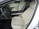 Thumbnail image of 2016 Lincoln MKZ at Autonation Ford Lincoln Auburn