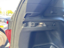 Thumbnail image of 2024 Jeep Grand Cherokee L at Lansdale Chrysler Jeep