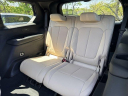 Thumbnail image of 2024 Jeep Grand Cherokee L at Lansdale Chrysler Jeep