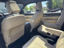 Thumbnail image of 2024 Jeep Grand Cherokee L at Lansdale Chrysler Jeep