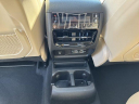 Thumbnail image of 2024 Jeep Grand Cherokee L at Lansdale Chrysler Jeep