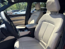 Thumbnail image of 2024 Jeep Grand Cherokee L at Lansdale Chrysler Jeep