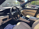 Thumbnail image of 2024 Jeep Grand Cherokee L at Lansdale Chrysler Jeep