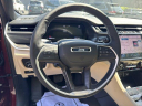 Thumbnail image of 2024 Jeep Grand Cherokee L at Lansdale Chrysler Jeep