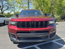 Thumbnail image of 2024 Jeep Grand Cherokee L at Lansdale Chrysler Jeep