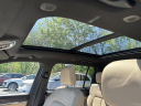 Thumbnail image of 2024 Jeep Grand Cherokee L at Lansdale Chrysler Jeep
