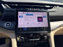 Thumbnail image of 2024 Jeep Grand Cherokee L at Lansdale Chrysler Jeep