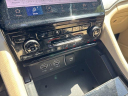 Thumbnail image of 2024 Jeep Grand Cherokee L at Lansdale Chrysler Jeep