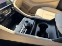 Thumbnail image of 2024 Jeep Grand Cherokee L at Lansdale Chrysler Jeep