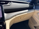 Thumbnail image of 2024 Jeep Grand Cherokee L at Lansdale Chrysler Jeep