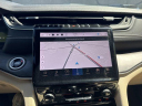 Thumbnail image of 2024 Jeep Grand Cherokee L at Lansdale Chrysler Jeep