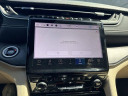 Thumbnail image of 2024 Jeep Grand Cherokee L at Lansdale Chrysler Jeep