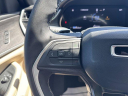 Thumbnail image of 2024 Jeep Grand Cherokee L at Lansdale Chrysler Jeep