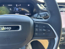 Thumbnail image of 2024 Jeep Grand Cherokee L at Lansdale Chrysler Jeep