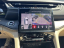 Thumbnail image of 2024 Jeep Grand Cherokee L at Lansdale Chrysler Jeep