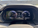 Thumbnail image of 2024 Jeep Grand Cherokee L at Lansdale Chrysler Jeep