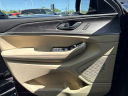 2024 Jeep Grand Cherokee L Limited at Lansdale Chrysler Jeep
