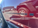 Thumbnail image of 2024 Jeep Grand Cherokee L at Lansdale Chrysler Jeep