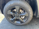 Thumbnail image of 2024 Jeep Grand Cherokee L at Lansdale Chrysler Jeep