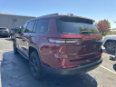 Thumbnail image of 2024 Jeep Grand Cherokee L at Lansdale Chrysler Jeep