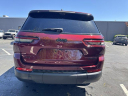 Thumbnail image of 2024 Jeep Grand Cherokee L at Lansdale Chrysler Jeep