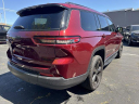 Thumbnail image of 2024 Jeep Grand Cherokee L at Lansdale Chrysler Jeep