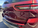 Thumbnail image of 2024 Jeep Grand Cherokee L at Lansdale Chrysler Jeep