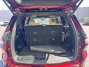Thumbnail image of 2024 Jeep Grand Cherokee L at Lansdale Chrysler Jeep