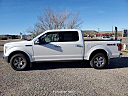 Thumbnail image of 2015 Ford F-150 at PARADISE AUTO