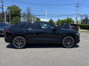 Thumbnail image of 2023 Audi Q8 at Audi of Smithtown