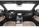 Thumbnail image of 2023 Audi Q8 at Audi of Smithtown