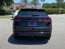 Thumbnail image of 2023 Audi Q8 at Audi of Smithtown