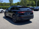 Thumbnail image of 2023 Audi Q8 at Audi of Smithtown