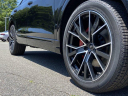 2023 Audi Q8 quattro Premium Plus 55 TFSI at Audi of Smithtown