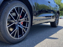 Thumbnail image of 2023 Audi Q8 at Audi of Smithtown