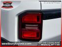 Thumbnail image of 2025 Toyota Land Cruiser at Westbury Toyota Scion