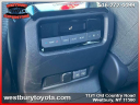 Thumbnail image of 2025 Toyota Land Cruiser at Westbury Toyota Scion